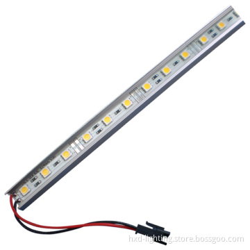 LED Rigid Light Bar (5050W60D02)